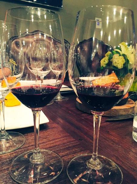 Jacobs whiskey barrel