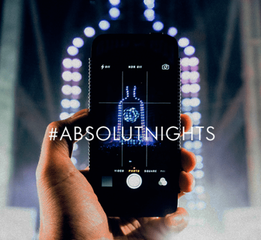 absolut nights alberta