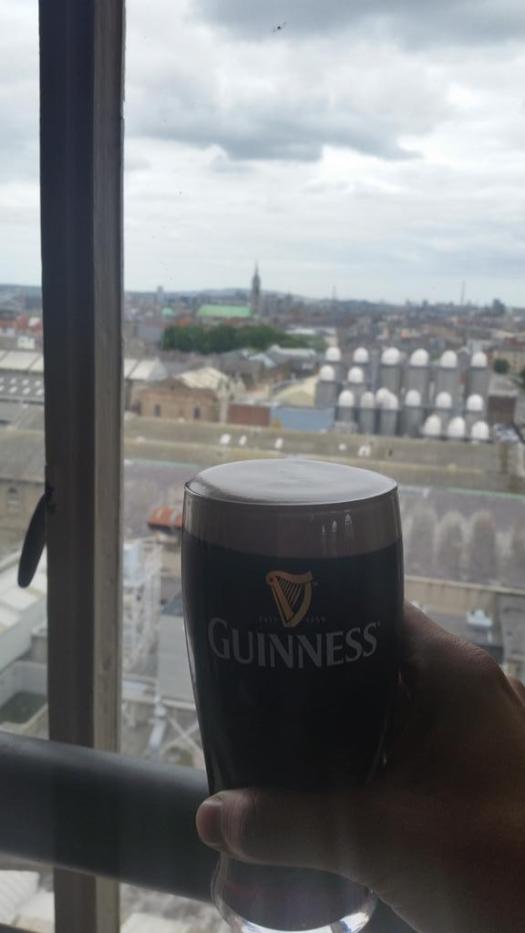 Guinness js