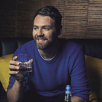 Brian-McFadden-Glens
