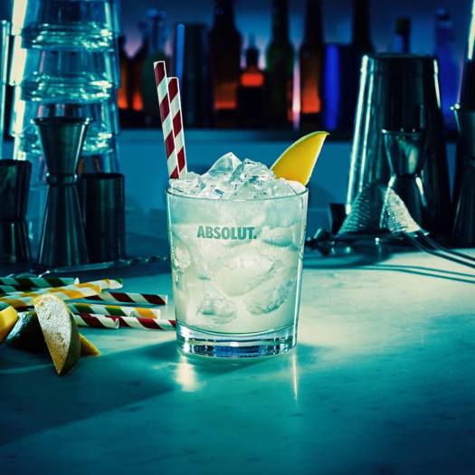 abs ea belly fb jan 16