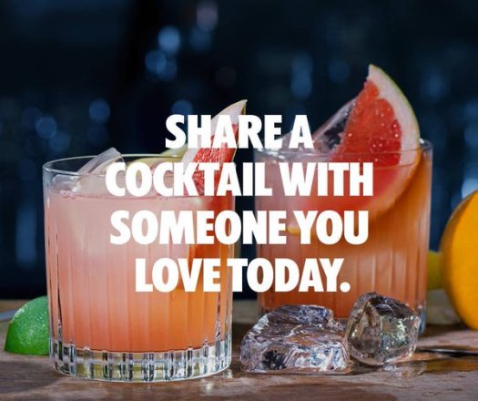 abs ea share tw jan 16