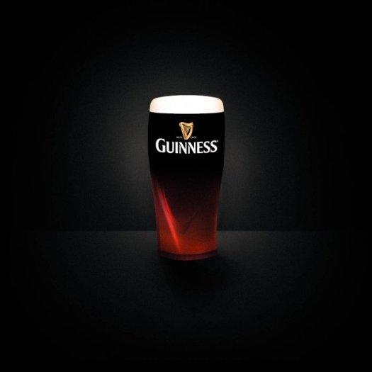 ginn store tw jan 16