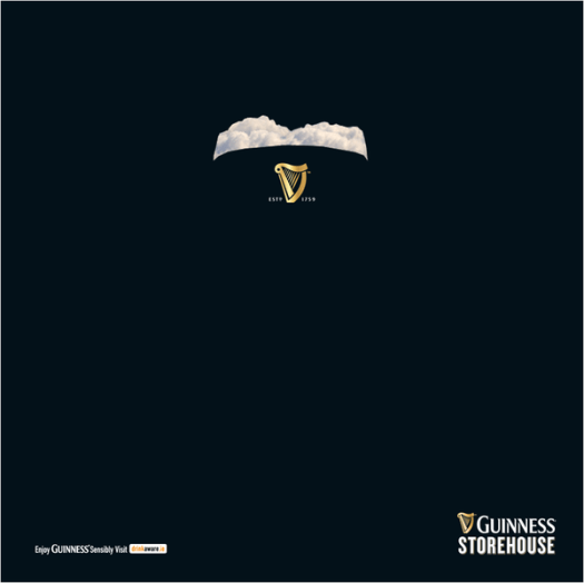 gravity bar tw jan 16