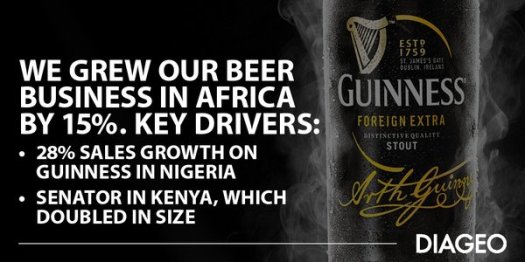 guinn africa tw jan 16