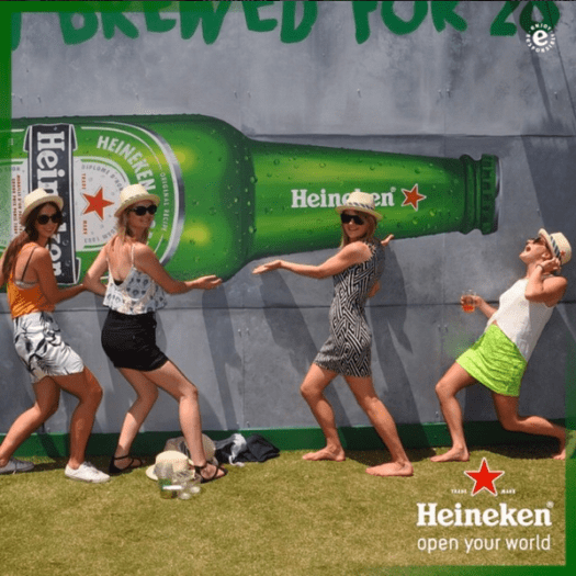 hkn big bott fb jan 16