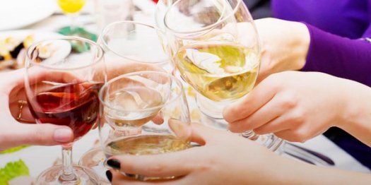 Jacobs wednesday tw jan 16