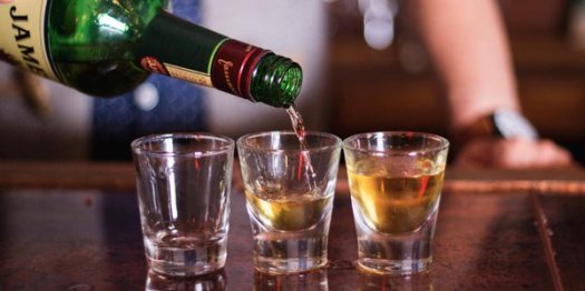 james one month tw jan 16