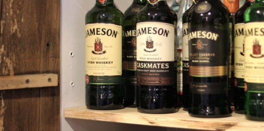 james us wend tw jan 16