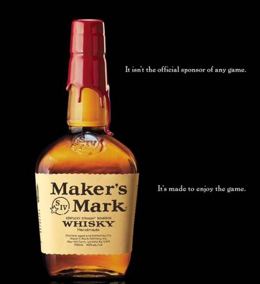 makers enjoy the game tw jan 16