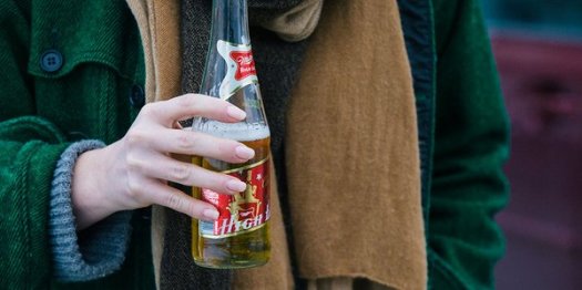 miller high life tw jan 16