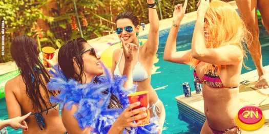 skol teratogen tw jan 16