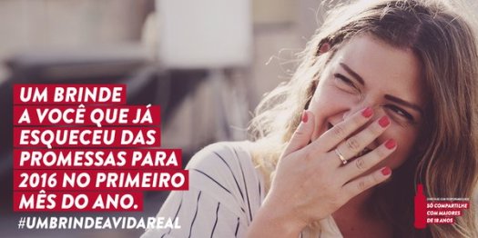 smn bra umbrid tw jan 16