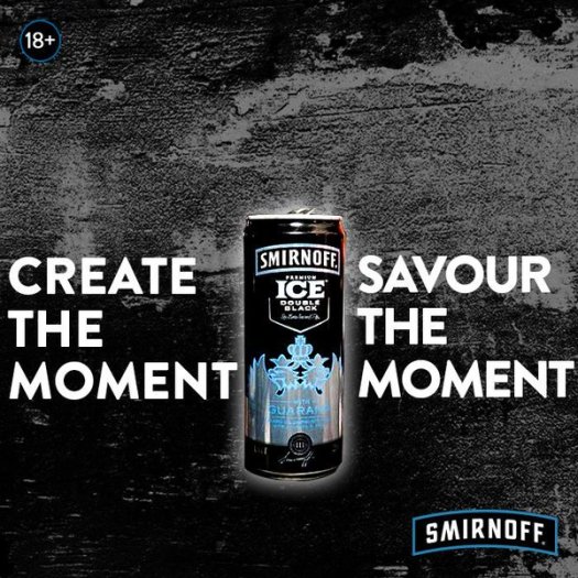 smn gua the moment jan 16