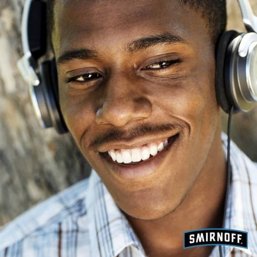 smn guarana tw jan 16