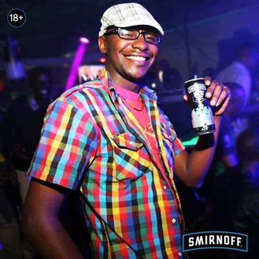 smn heres to chillin tw jan 16