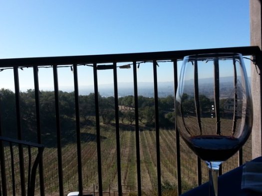 sonoma pinot tw jan 16