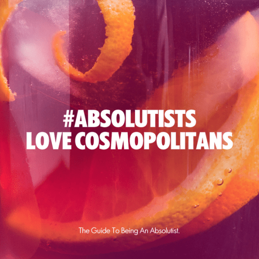 abs absolutists tw feb 16