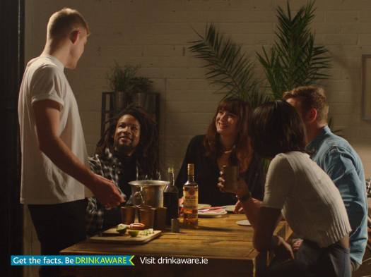 bac homemade fb feb 16