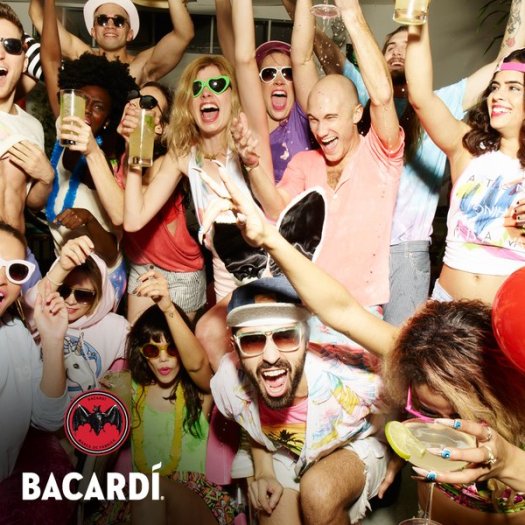 bac ind after party tw feb 16