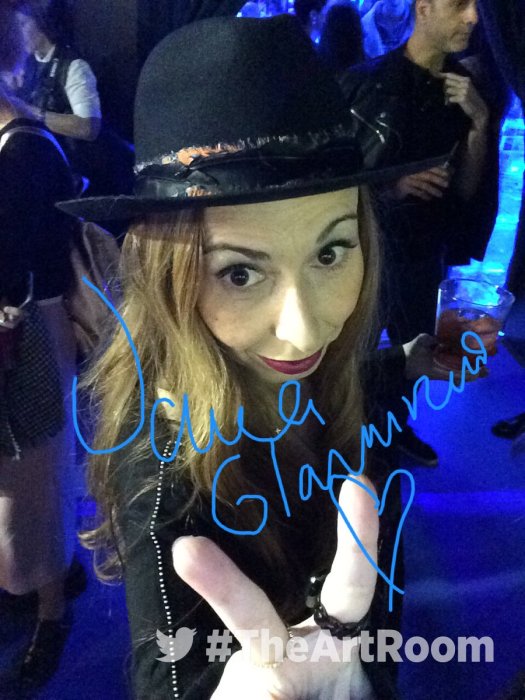 bom esp jang tw feb 16