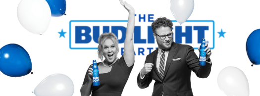 bud light amy fb feb 16