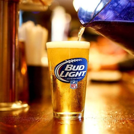 bud light nfl sa tw feb 16