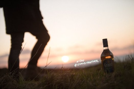 grants whiskey soaked tw feb 16