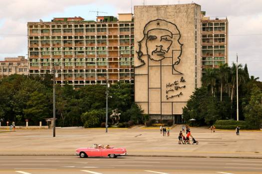 hav club pr fb feb 16