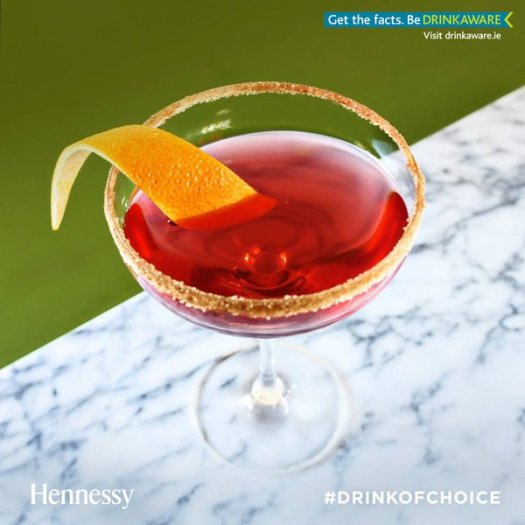 henn cinnamon tw feb 16