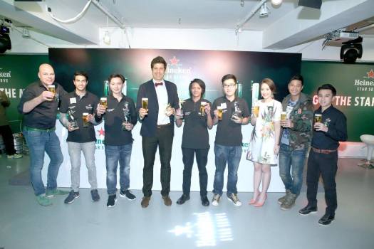 hkn moderation fb feb 16