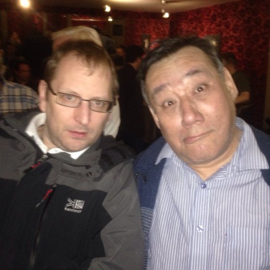 james drunk tw feb 16