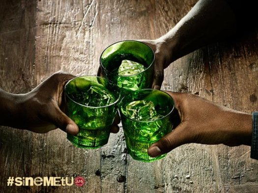 james green tw feb 16