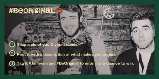 james paddys day tw feb 16