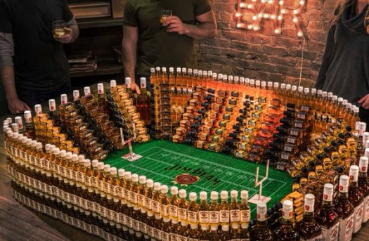 jb bourbon bowl tw feb 16