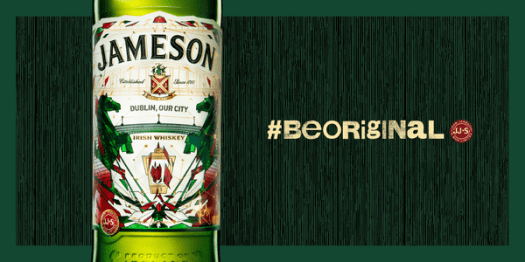 jem be original tw feb 16