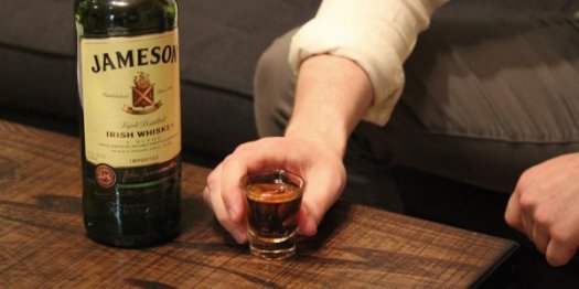 jems shot man tw feb 16