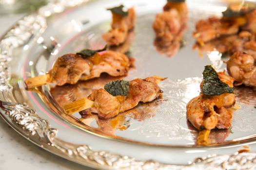 patron citron fb feb 16