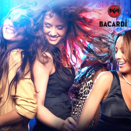 bac ind 1999 tw mr 16