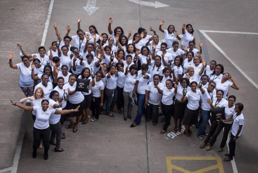 bail nig mothers tw mar 16