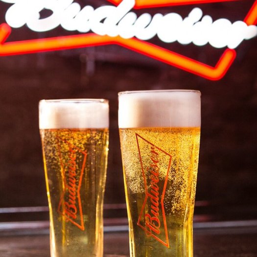 bud beer garage tw mar 16