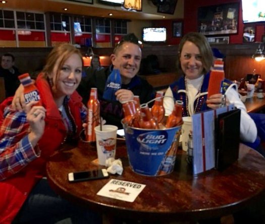 bud girls hoops tw mar 16