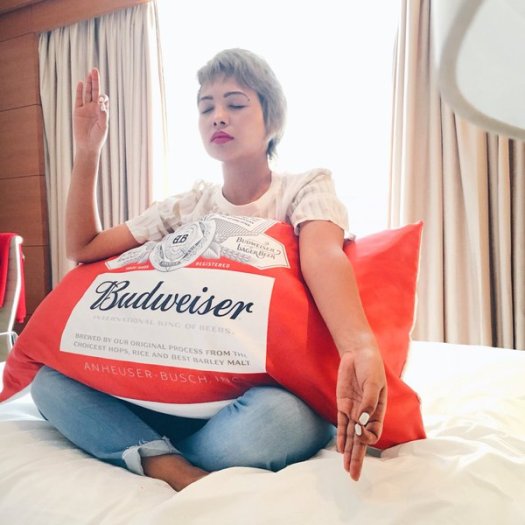 bud ind yoga tw mar 16