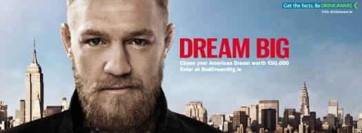 bud mc greg fb mar 16