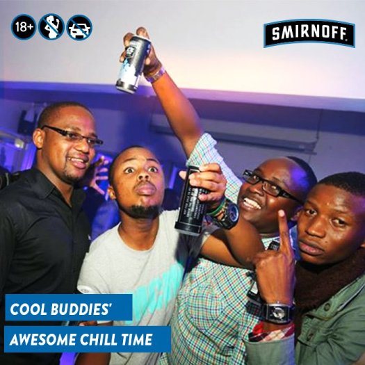 cool buddies tw mar 16