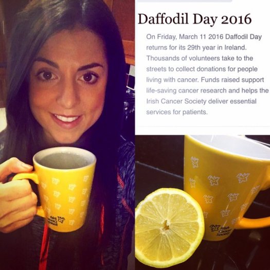 daff day tw mar 16