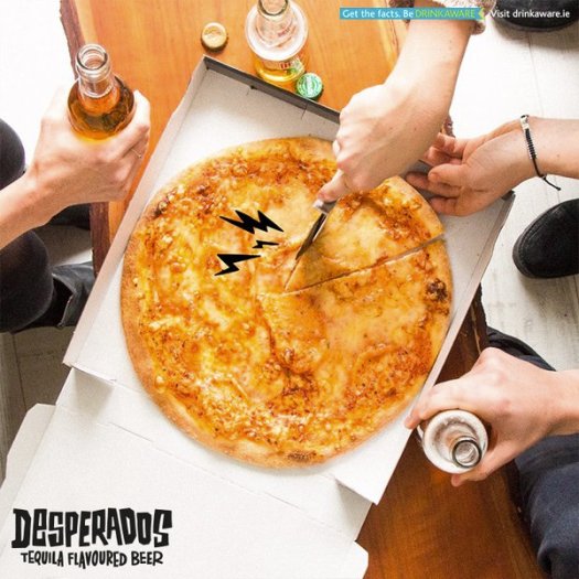 desp & pizza tw mar 16