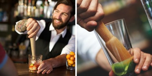 diag bartend tw mar 16