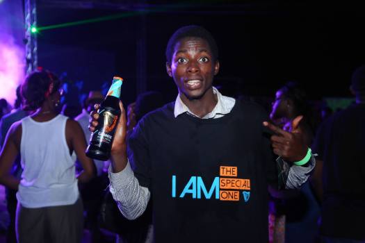 ginn afr special fb mar 16