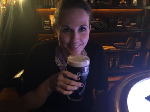 ginn esp girl tw mar 16